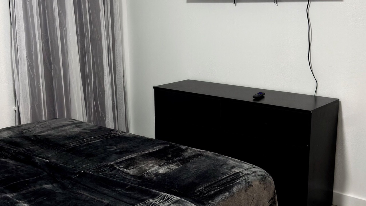 Photo of Bedroom in Richardson