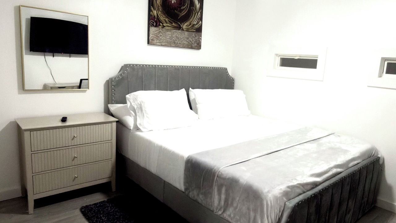 Photo of Bedroom in Richardson