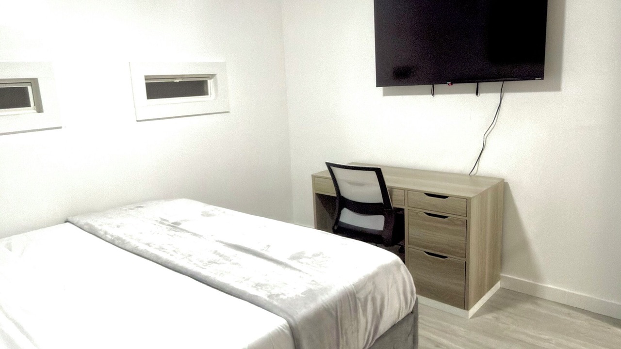 Photo of Bedroom in Richardson