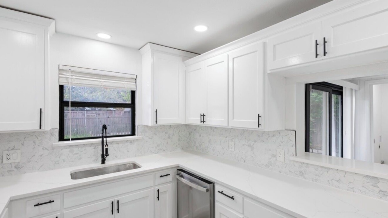 Photo of Kitchen in Richardson