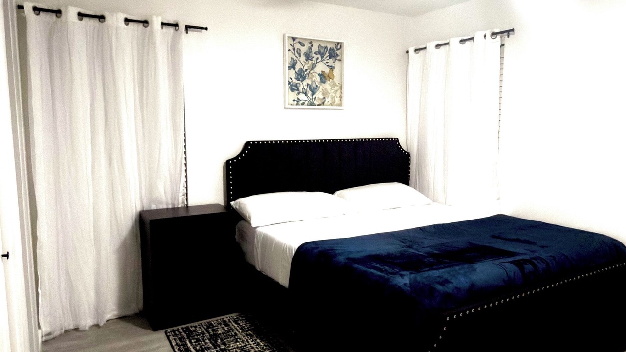 Photo of Bedroom in Richardson