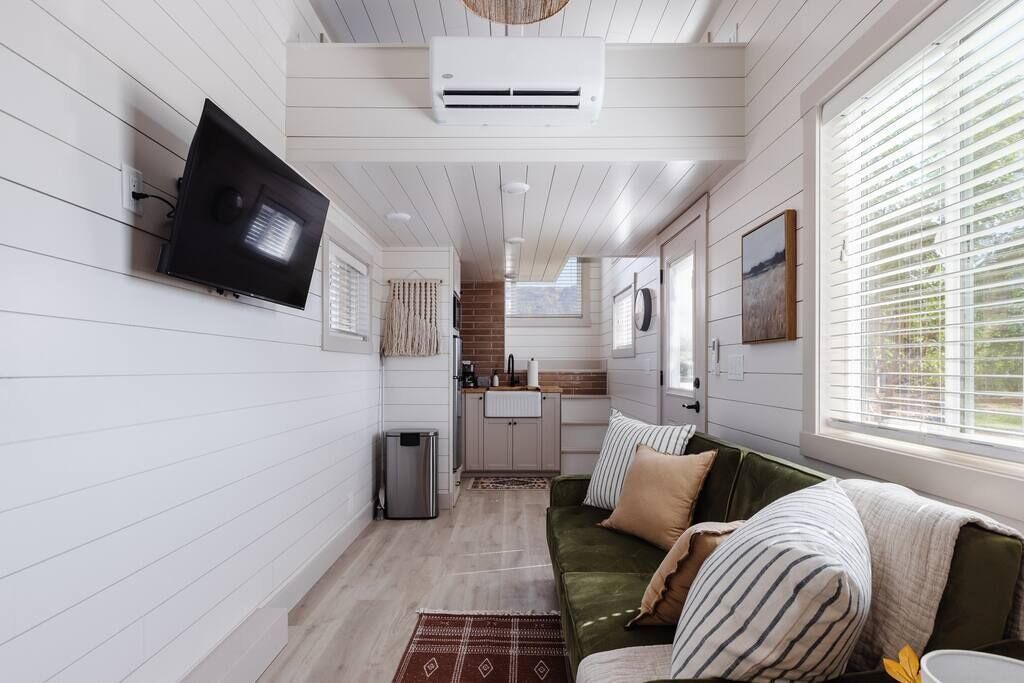 Photo of Bedroom in Apple Valley