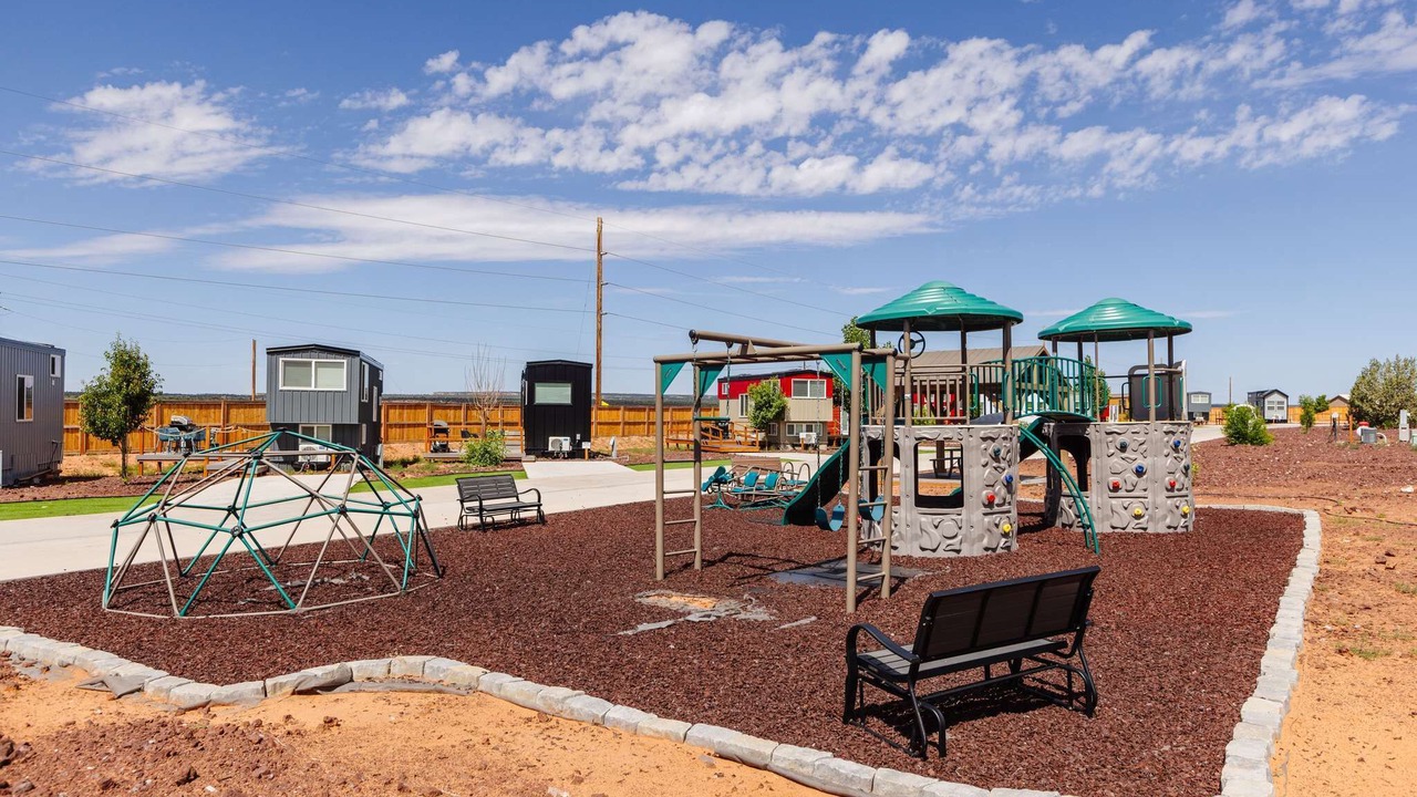 Photo of Others in Apple Valley