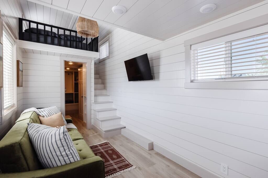 Photo of Bedroom in Apple Valley