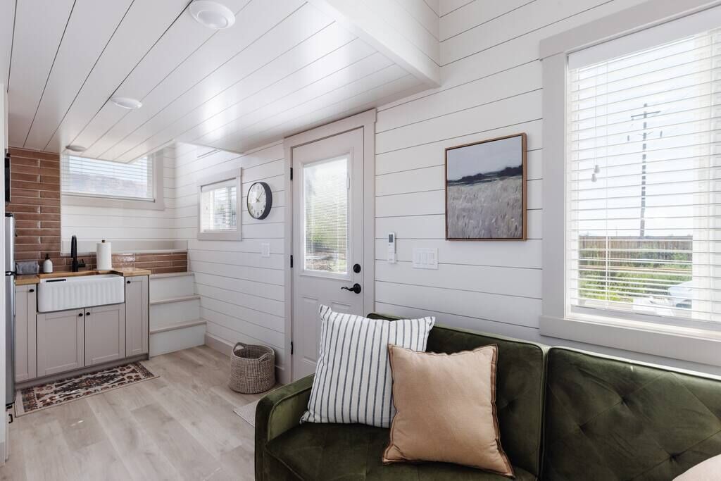 Photo of Bedroom in Apple Valley