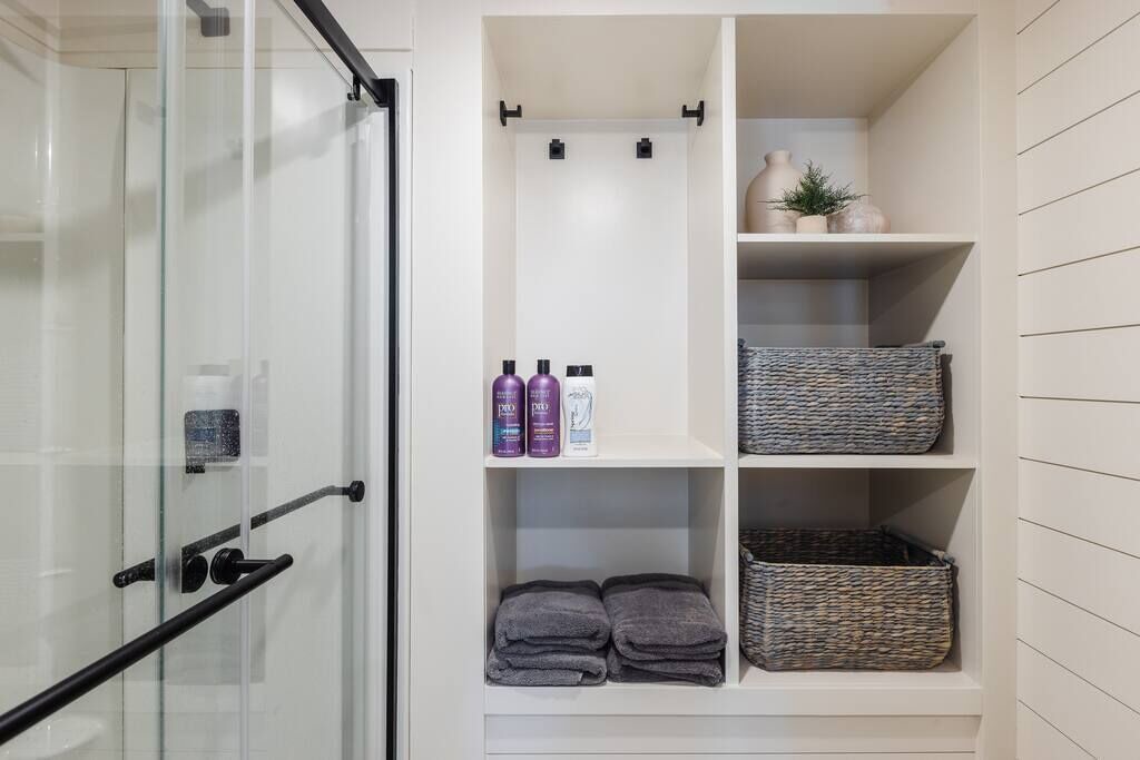 Photo of Bathroom in Apple Valley