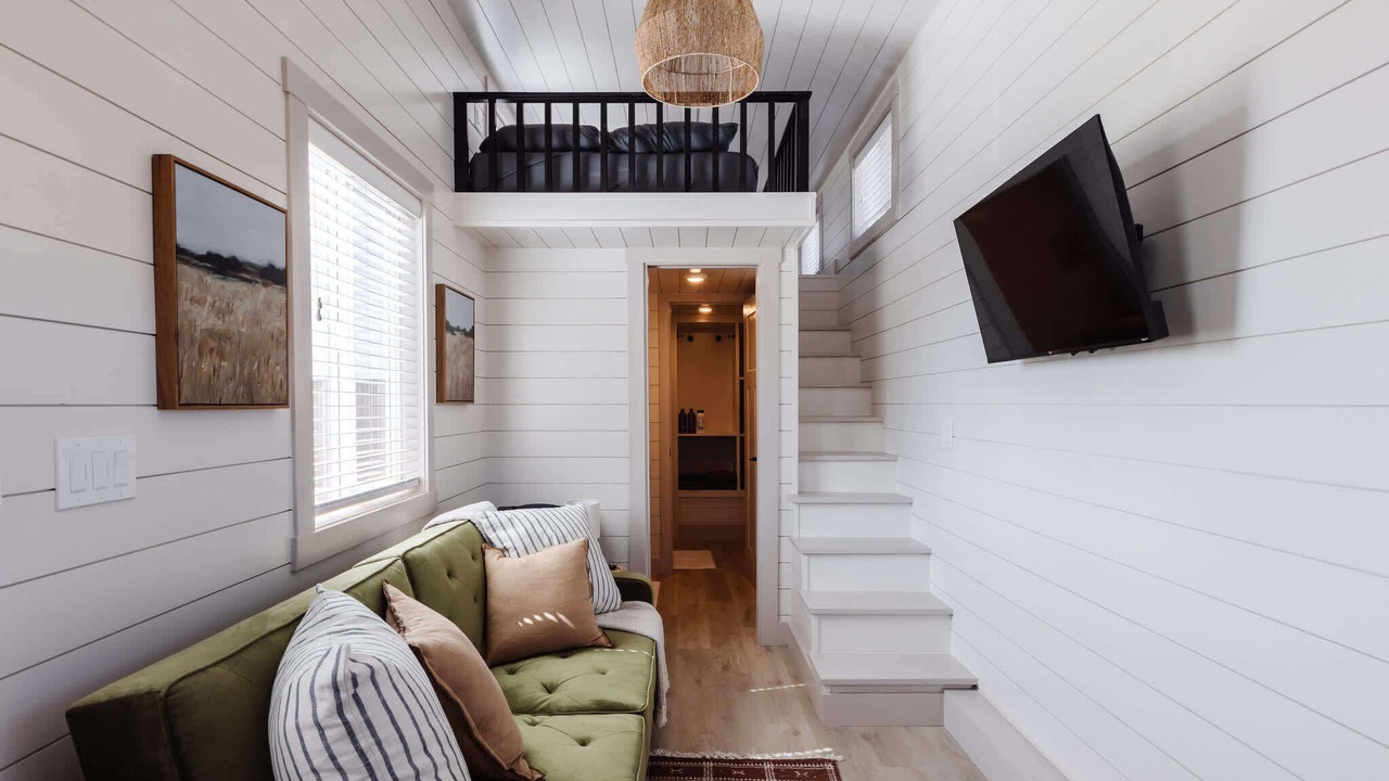 Photo of Bedroom in Apple Valley