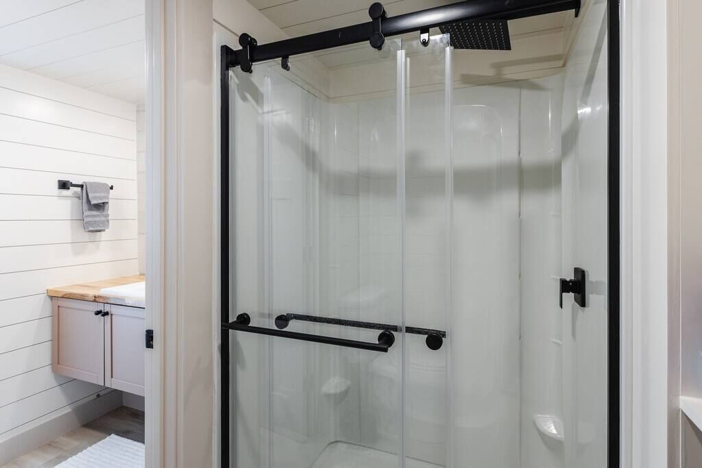 Photo of Bathroom in Apple Valley