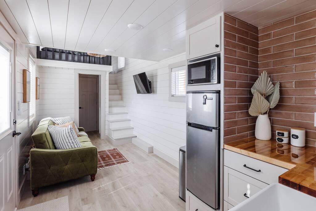 Photo of Kitchen in Apple Valley
