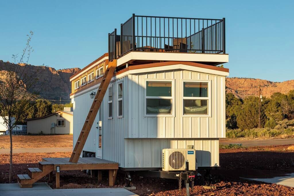 Photo of Outdoor in Apple Valley