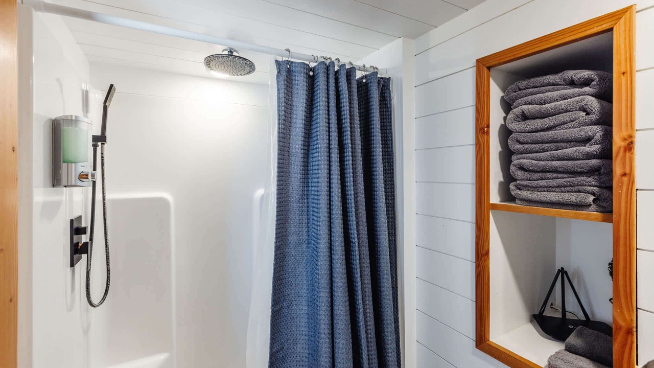 Photo of Bathroom in Apple Valley