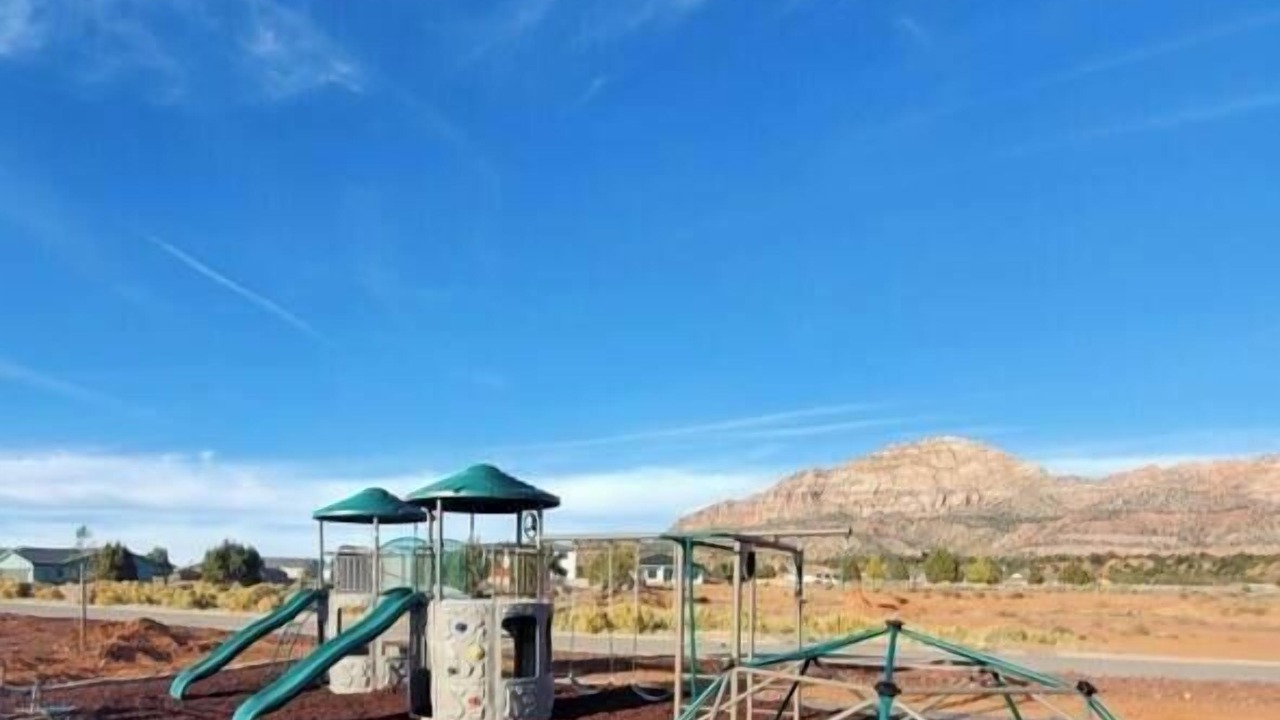 Photo of Others in Apple Valley