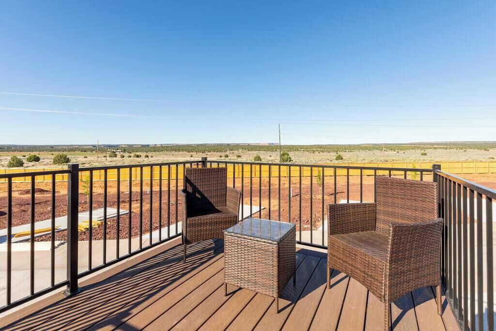 Photo of Outdoor in Apple Valley