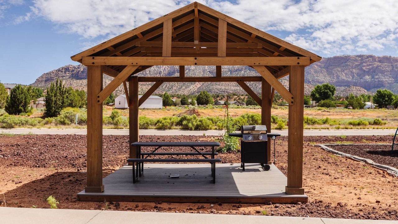 Photo of Outdoor in Apple Valley