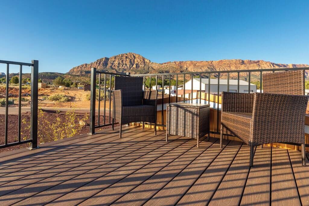 Photo of Outdoor in Apple Valley