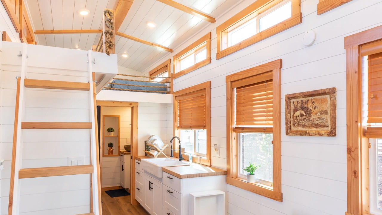 Photo of Bedroom in Apple Valley