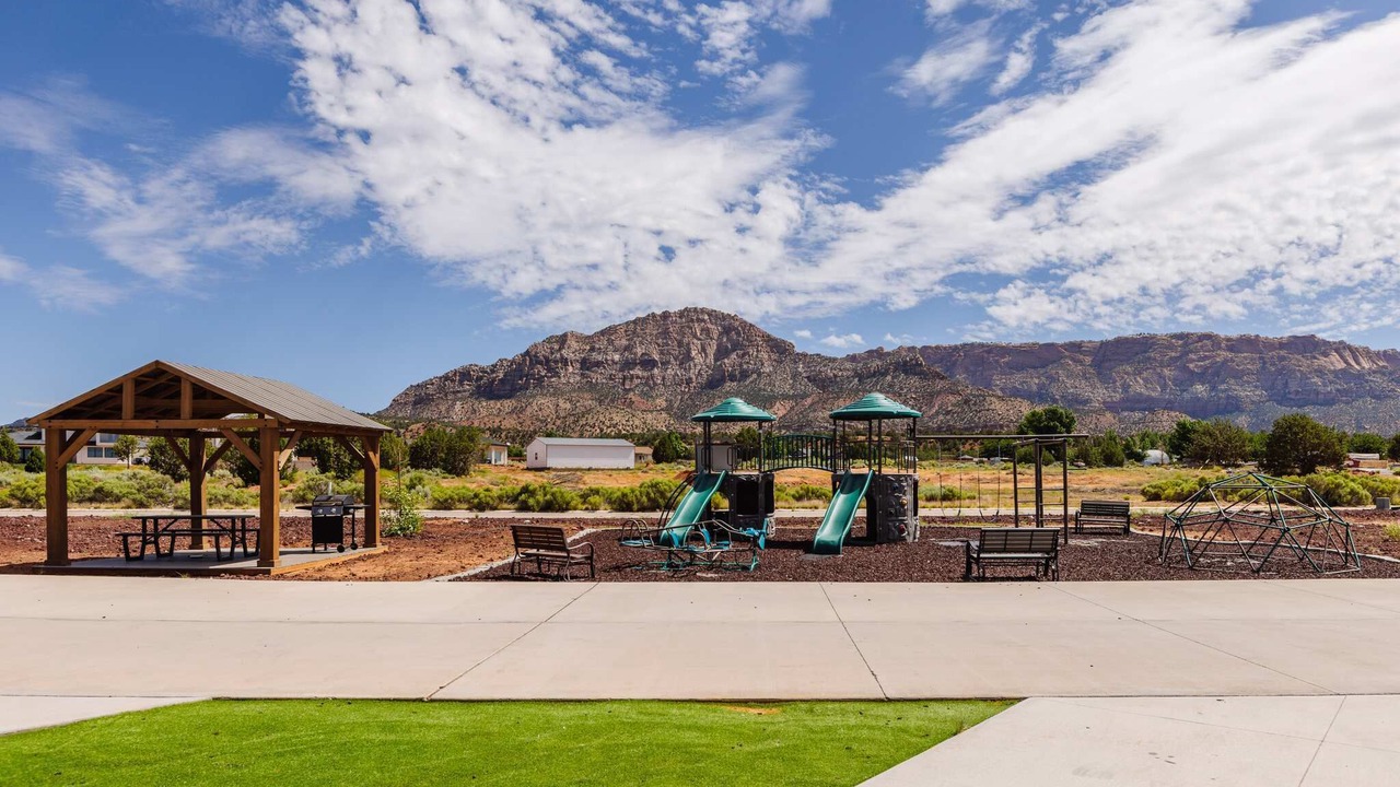 Photo of Others in Apple Valley