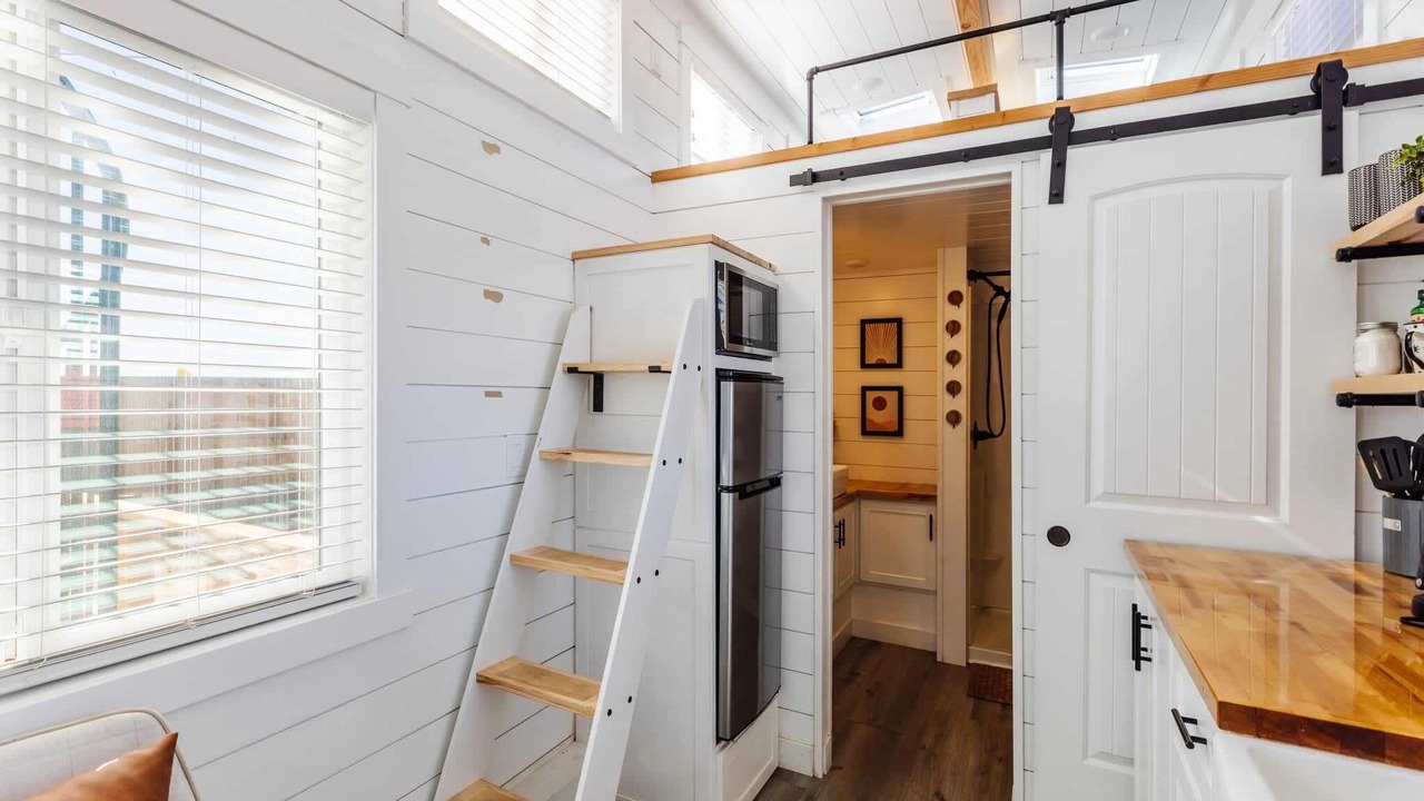 Photo of Kitchen in Apple Valley