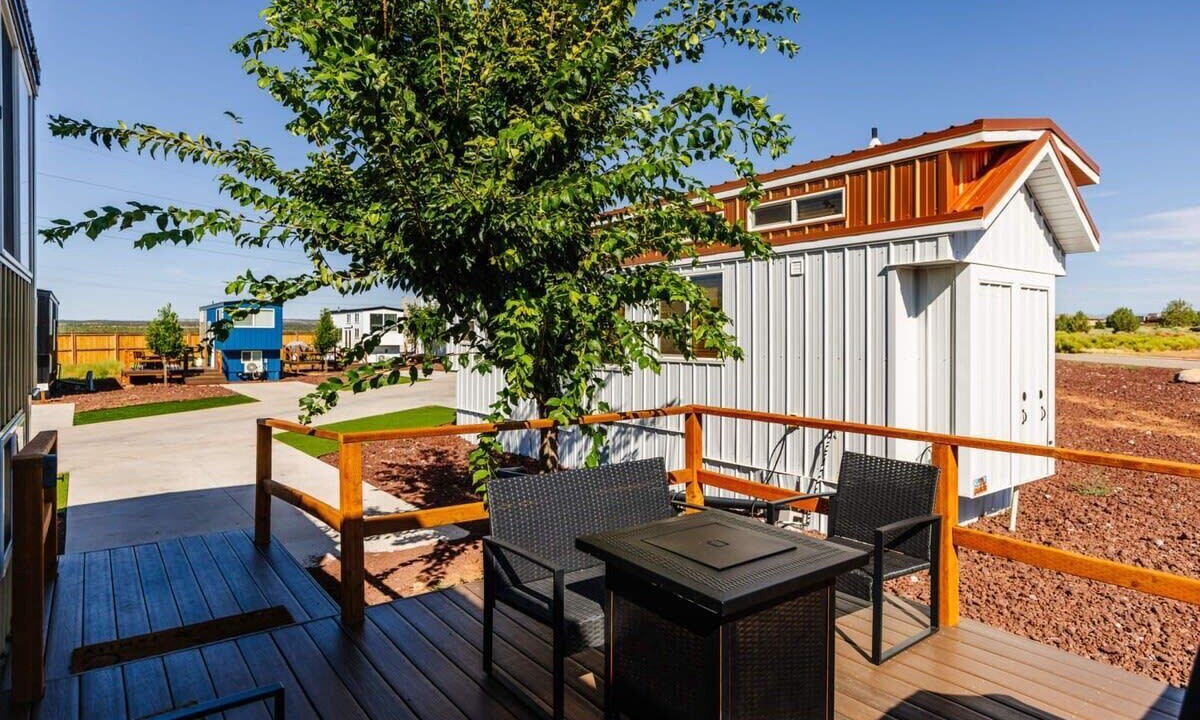 Photo of Outdoor in Apple Valley