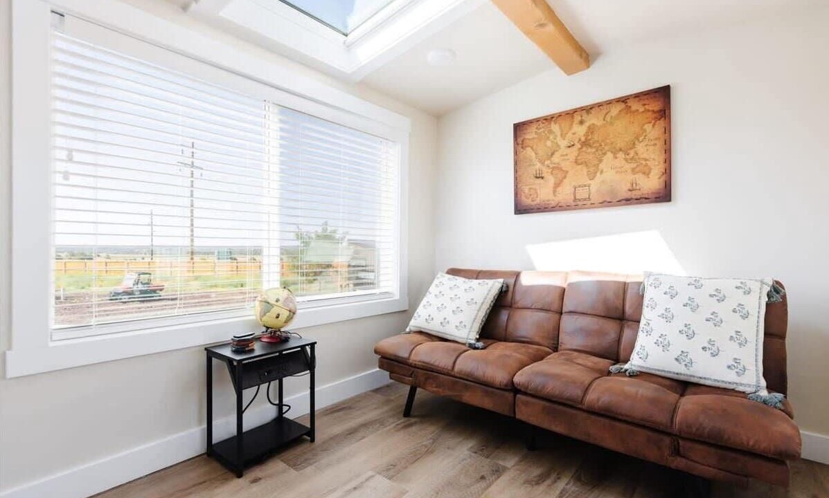 Photo of Livingroom in Apple Valley