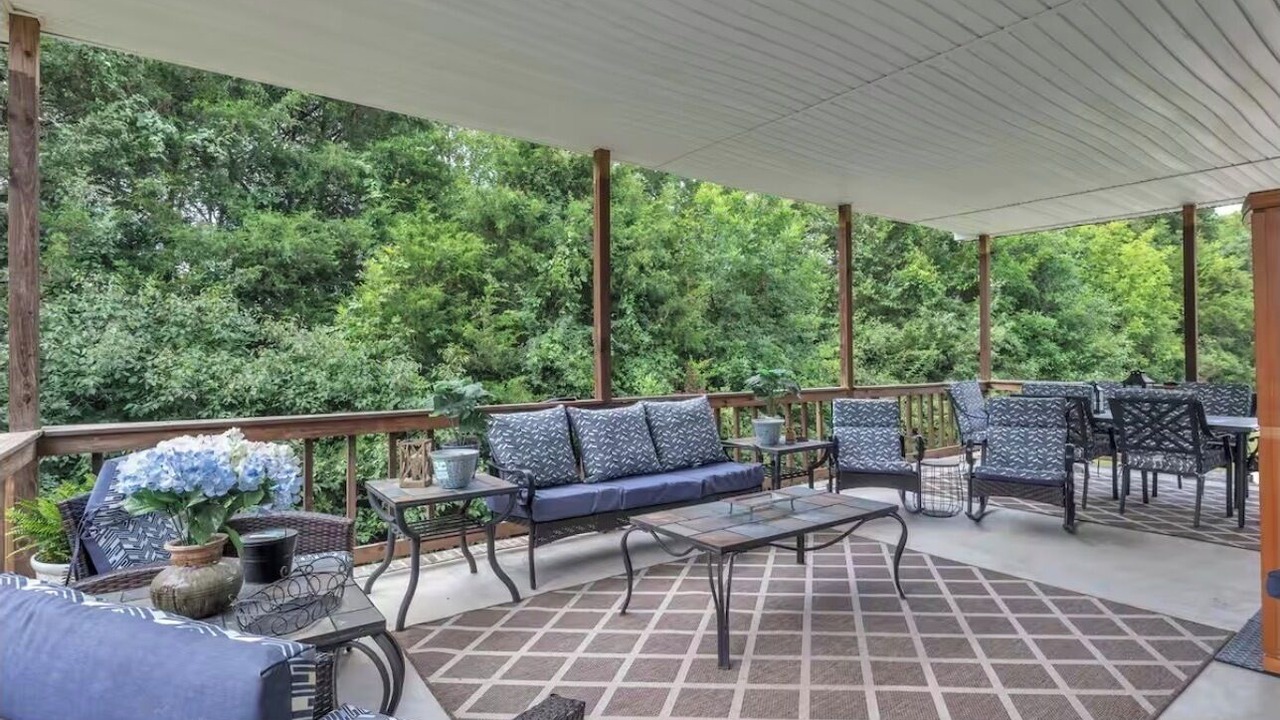 Photo of Outdoor in Mayhew