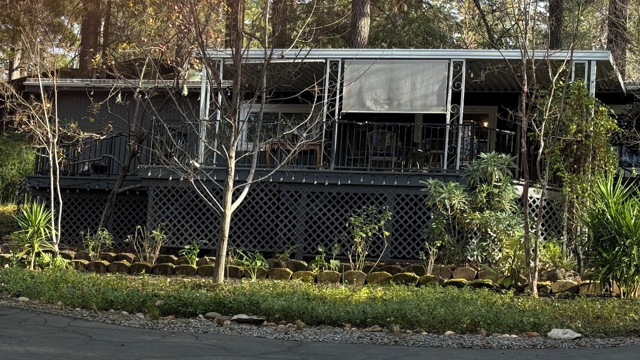 Photo of Outdoor in Colfax