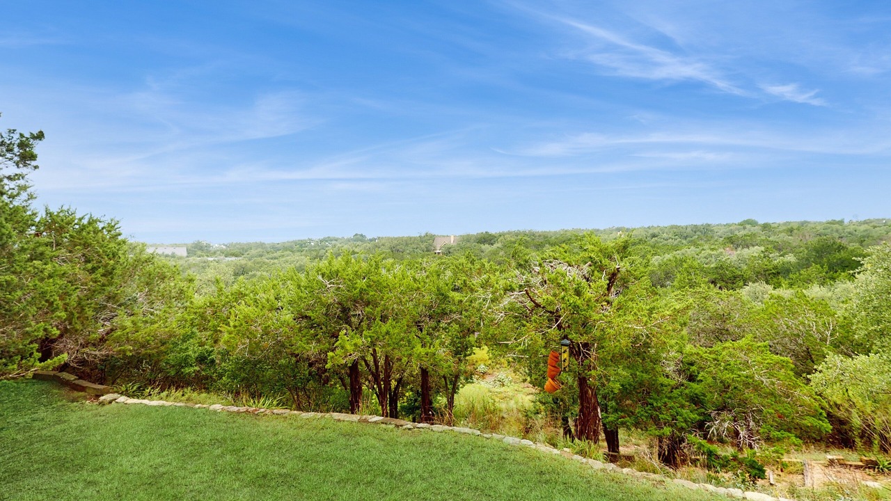 Photo of Others in Dripping Springs