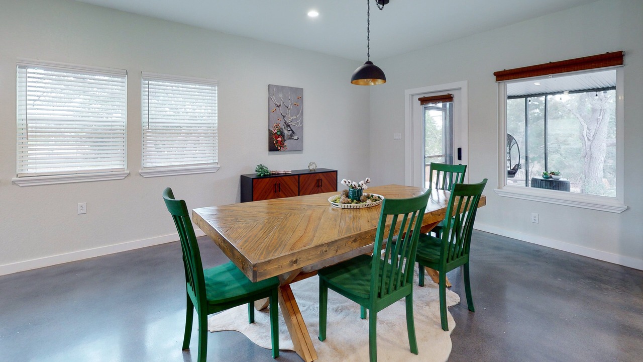 Photo of Others in Fischer