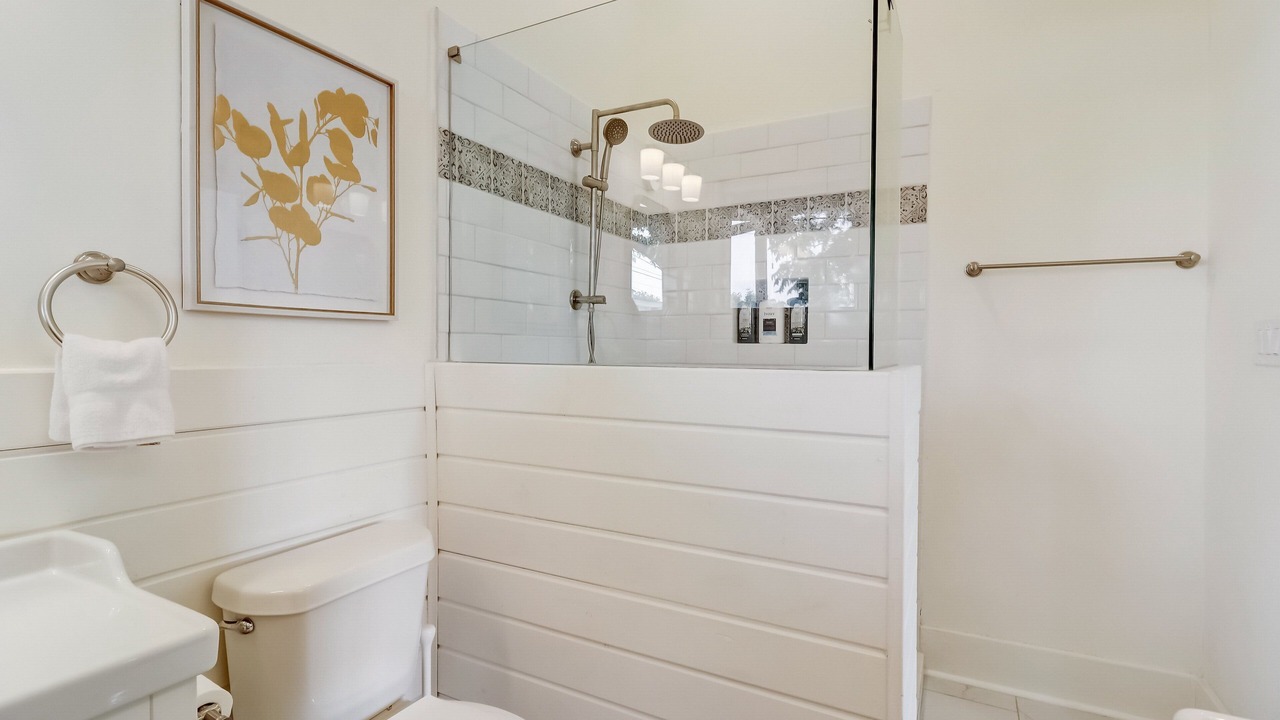 Photo of Bathroom in Near East Side