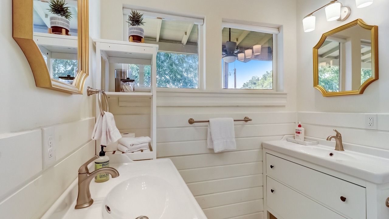 Photo of Bathroom in Near East Side