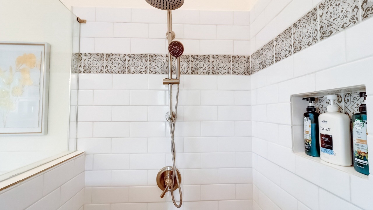 Photo of Bathroom in Near East Side