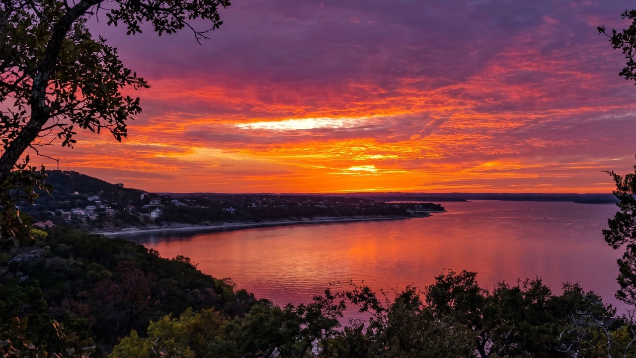 Photo of Others in Canyon Lake