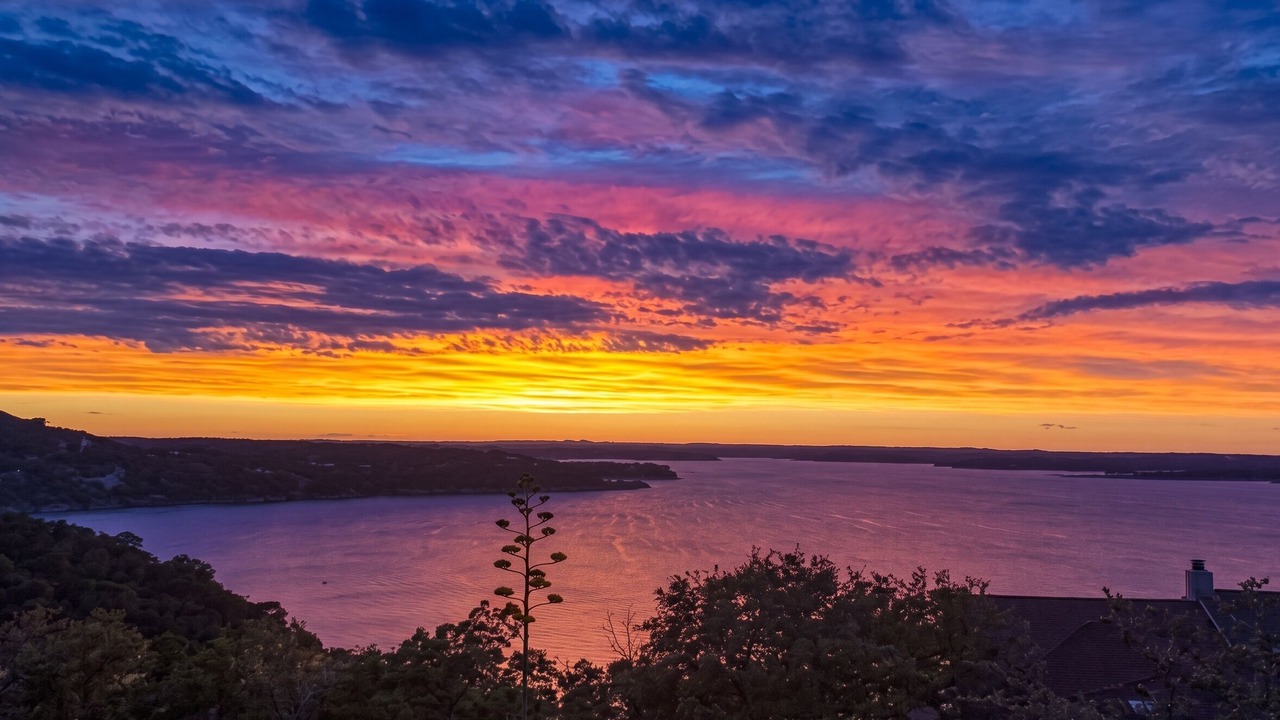 Photo of Others in Canyon Lake