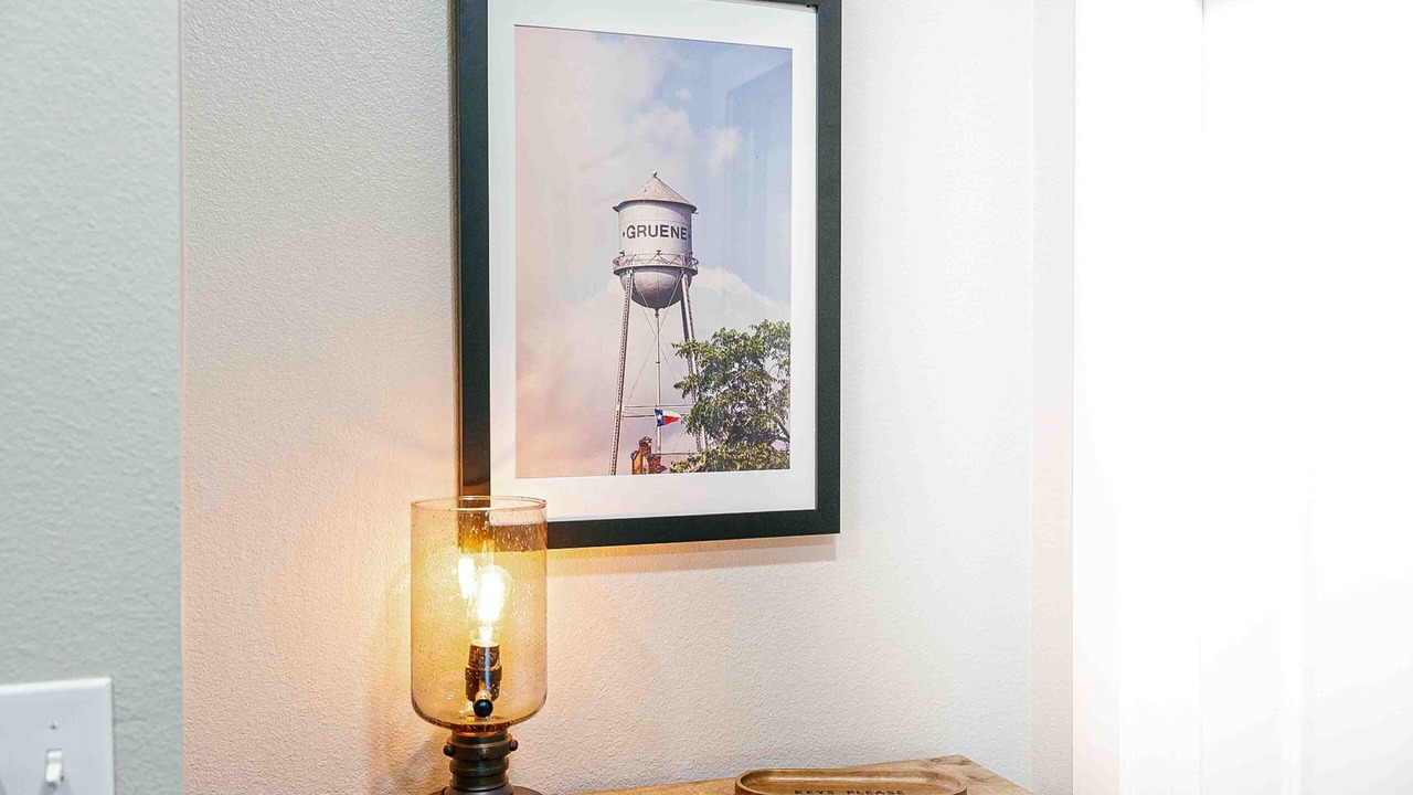 Photo of Others in Gruene