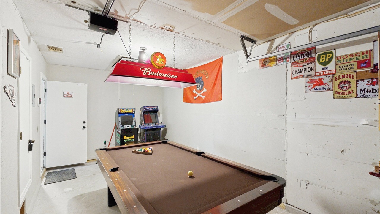 Photo of Bedroom in New Territories