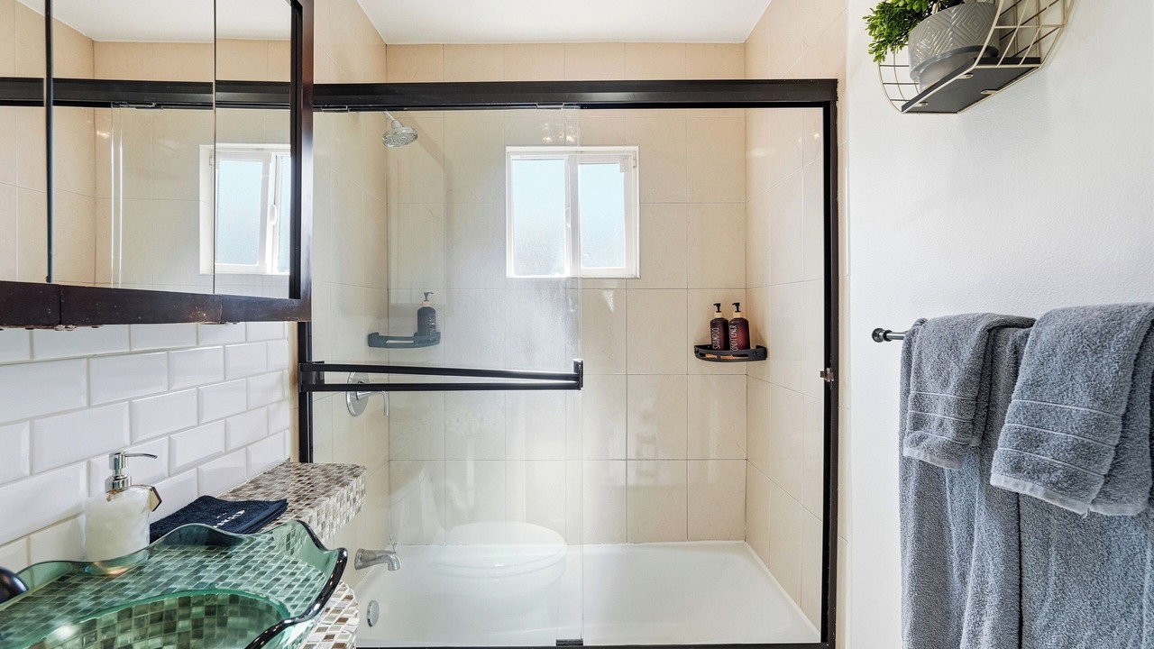 Photo of Bathroom in South Wrigley