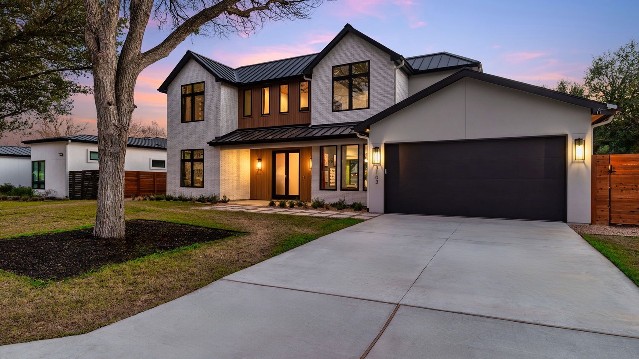 Photo of Outdoor in Allandale