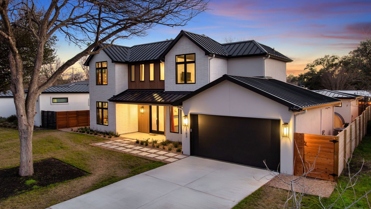 Photo of Outdoor in Allandale