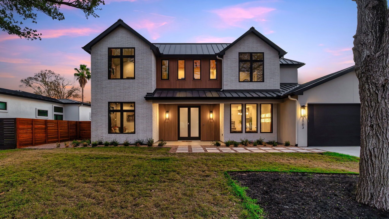 Photo of Outdoor in Allandale