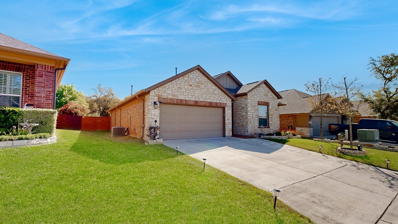 Photo of Outdoor in Scenic Oaks