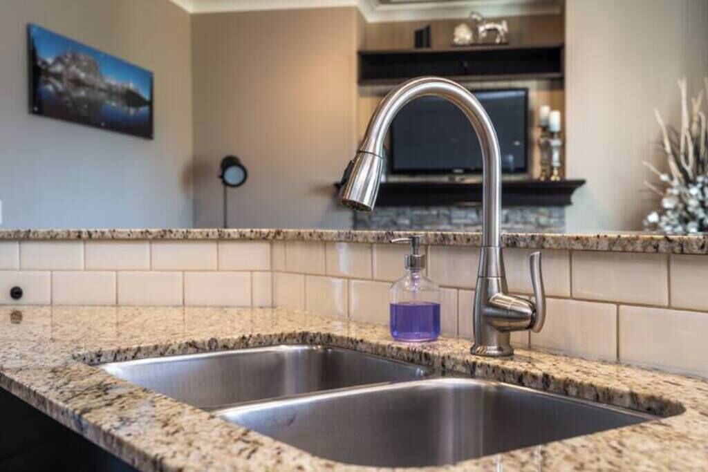 Photo of Others in Cochrane