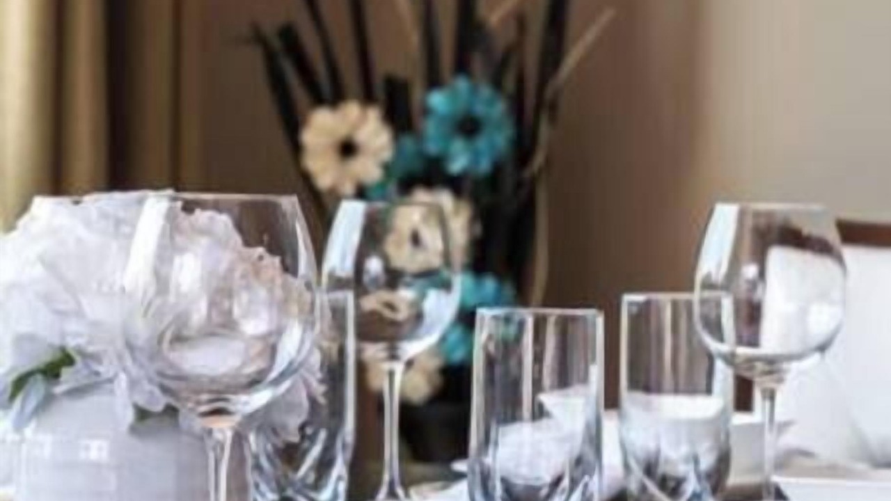 Photo of Others in Cochrane