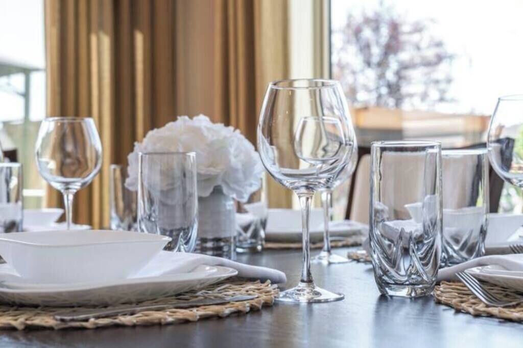 Photo of Others in Cochrane