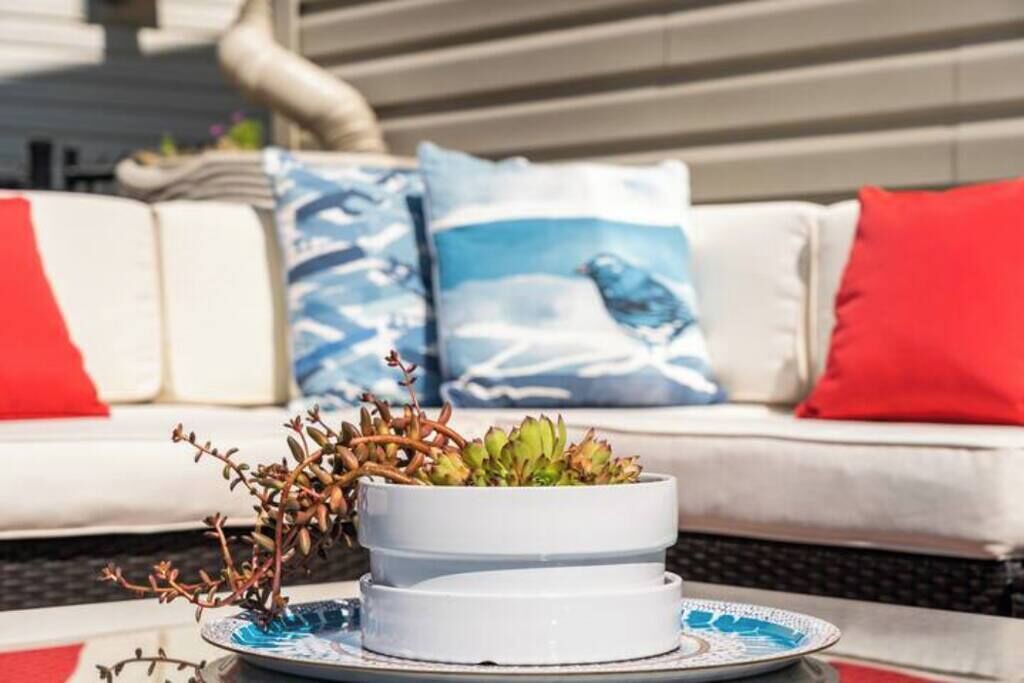 Photo of Outdoor in Cochrane