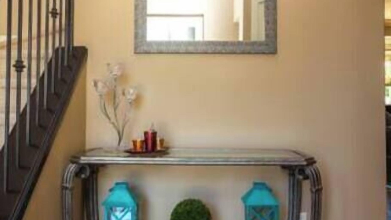 Photo of Others in Cochrane