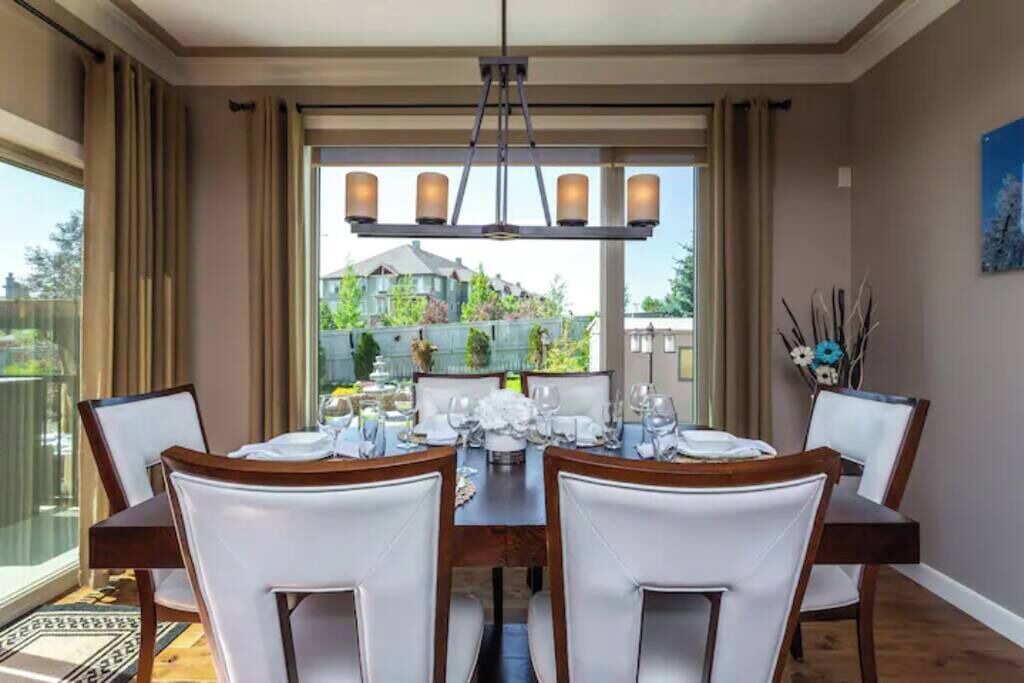 Photo of Others in Cochrane