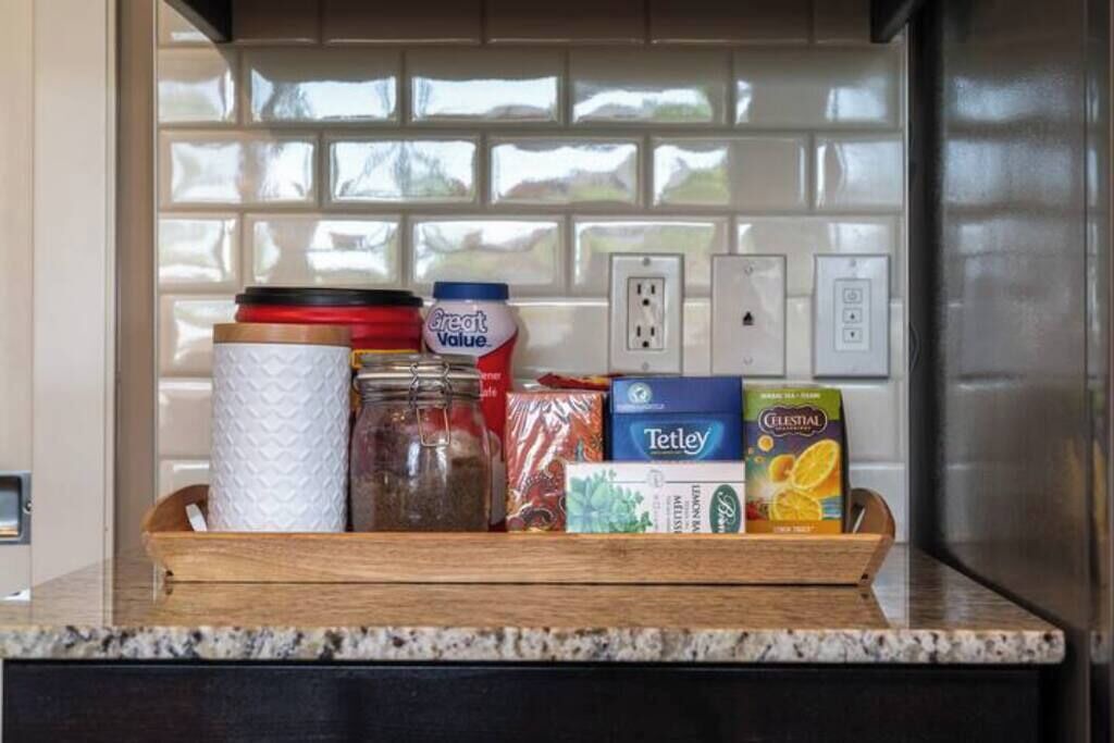 Photo of Others in Cochrane