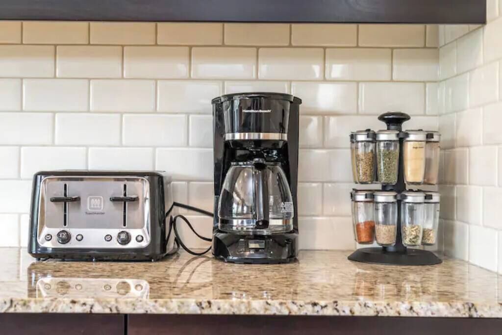 Photo of Others in Cochrane