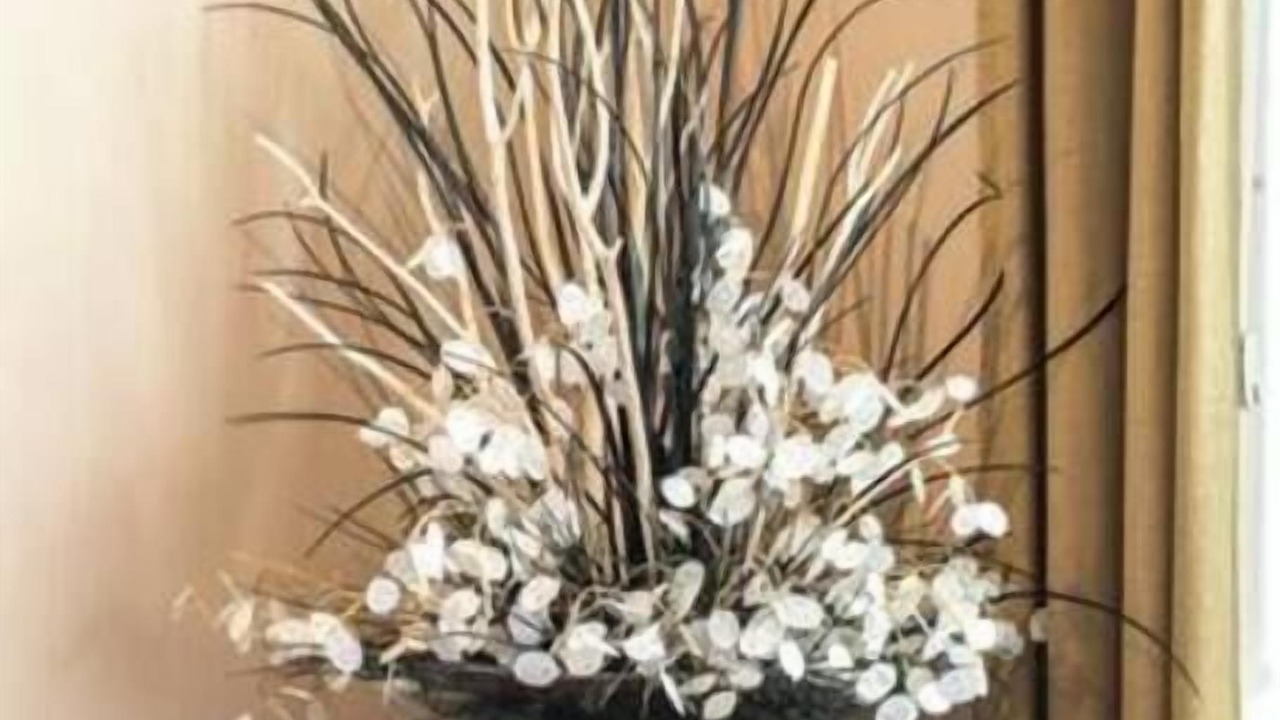 Photo of Others in Cochrane