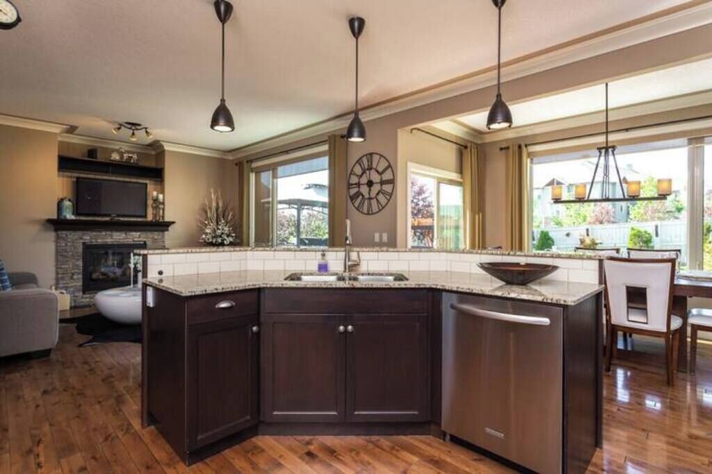 Photo of Others in Cochrane